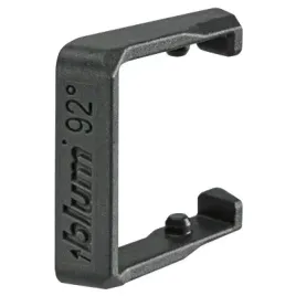 blum-70t4503-09-ogranicznik-kata-otwarcia-do-zawiasu-cristallo-92-st