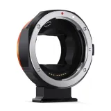 adapter-bagnetowy-kandf-concept-ef-e-iv-do-canon-ef-sony-e