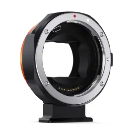 adapter-bagnetowy-kandf-concept-ef-e-iv-do-canon-ef-sony-e