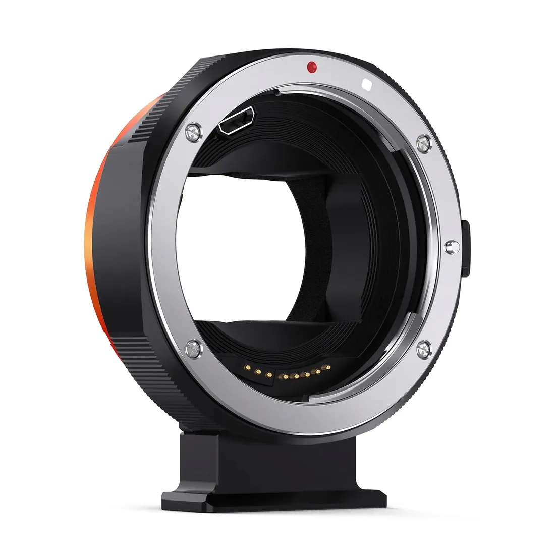 adapter-bagnetowy-kandf-concept-ef-e-iv-do-canon-ef-sony-e