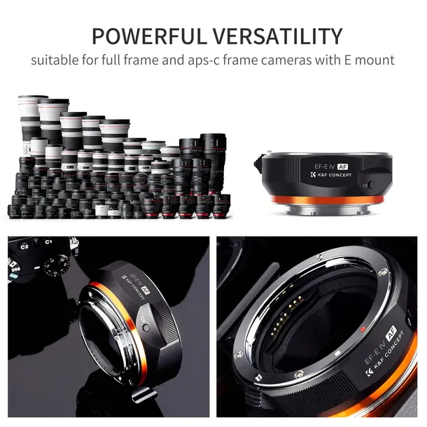 adapter-bagnetowy-kandf-concept-ef-e-iv-do-canon-ef-sony-e-przeznaczenie-sony-minolta
