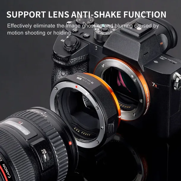 adapter-bagnetowy-kandf-concept-ef-e-iv-do-canon-ef-sony-e-stan-opakowania-oryginalne