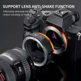 adapter-bagnetowy-kandf-concept-ef-e-iv-do-canon-ef-sony-e-stan-opakowania-oryginalne