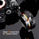 adapter-bagnetowy-kandf-concept-ef-e-iv-do-canon-ef-sony-e-model-ef-e-iv-ef-e