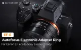 adapter-bagnetowy-kandf-concept-ef-e-iv-do-canon-ef-sony-e-stan-nowy-model-ef-e-iv-ef-e