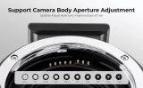 adapter-bagnetowy-kandf-concept-ef-e-iv-do-canon-ef-sony-e-przeznaczenie-sony-minolta-kod-producenta-kf06-466
