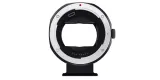 adapter-bagnetowy-kandf-concept-ef-e-iv-do-canon-ef-sony-e-przeznaczenie-sony-minolta-stan-opakowania-oryginalne