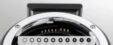 adapter-bagnetowy-kandf-concept-ef-e-iv-do-canon-ef-sony-e-kod-producenta-kf06-466-przeznaczenie-sony-minolta