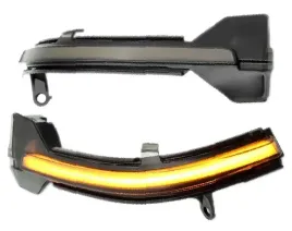 kierunkowskaz-lusterko-led-bmw-f01-f10-f11-f07-lci