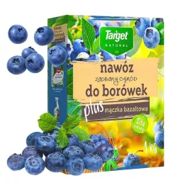 target-nawoz-do-borowek-nawoz-z-maczka-bazaltowa-bazalt-na-owocowanie-1kg