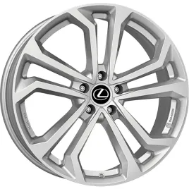 nowe-alufelgi-marki-dezent-lexus-19-gs-s19hs19-2005-2011