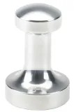 tamper-aluminiowy-sr-58-cm