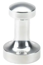 tamper-aluminiowy-sr-58-cm