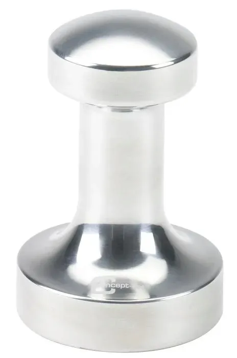 tamper-aluminiowy-sr-58-cm