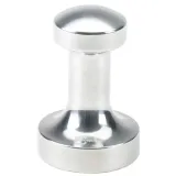 tamper-aluminiowy-sr-58-cm-waga-z-opakowaniem-1-kg
