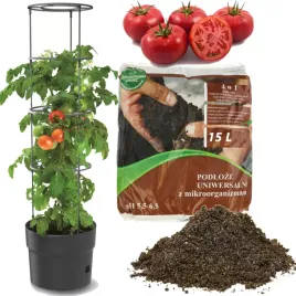 donica-do-sadzenia-pomidorow-18-l-uprawa-warzyw-ziemia-uniwersalna-15l