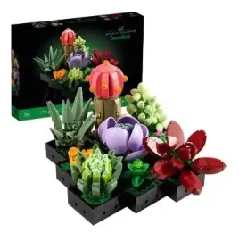 klocki-konstrukcyjne-botaniczna-kolekcja-sukulenty-771-elementow