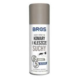 suchy-spray-preparat-aerozol-srodek-na-komary-kleszcze-25percent-deet-bros-90-ml