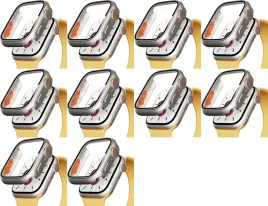 10x-etui-obudowa-na-zegarek-apple-watch-4-5-6-se-2020-2022-44mm-jak-ultra