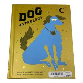 dog-astrology-decode-your-pet-s-personality-with-the-power-of-the-zodiac