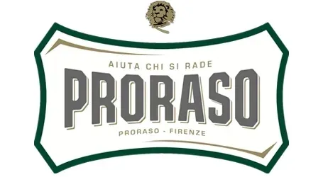 proraso-atomizer-pompka-do-plynu-po-goleniu-stan-nowy