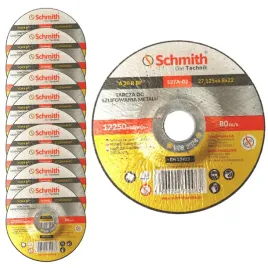 tarcza-tarcze-do-szlifowania-metalu-125x68-zestaw-10szt-schmith