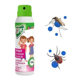 expel-kids-spray-na-komary-i-kleszcze-6h-bez-deet-witamina-e-aloes-90-ml
