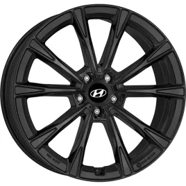nowe-alufelgi-marki-dezent-hyundai-18-elantra-md-od-2011
