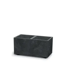 doniczka-prostokatna-na-kolkach-sierra-dsi600e-b411-czarny-beton