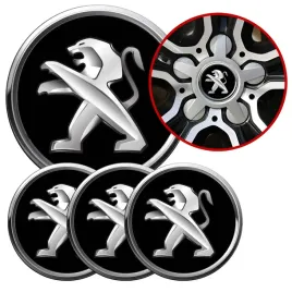 4-emblematy-dekielki-na-felgi-kolpaki-kola-peugeot-komplet-top-60mm