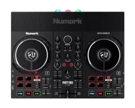 numark-party-mix-live-kontroler-dj