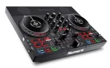numark-party-mix-live-kontroler-dj-stan-nowy