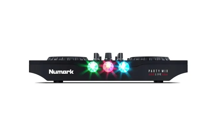numark-party-mix-live-kontroler-dj-model-party-mix-live