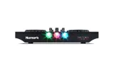 numark-party-mix-live-kontroler-dj-model-party-mix-live