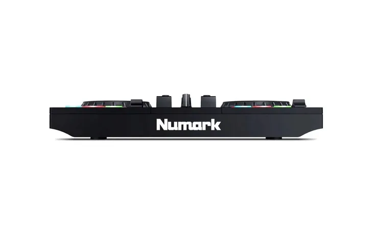 numark-party-mix-live-kontroler-dj-kolor-czarny