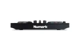 numark-party-mix-live-kontroler-dj-kolor-czarny