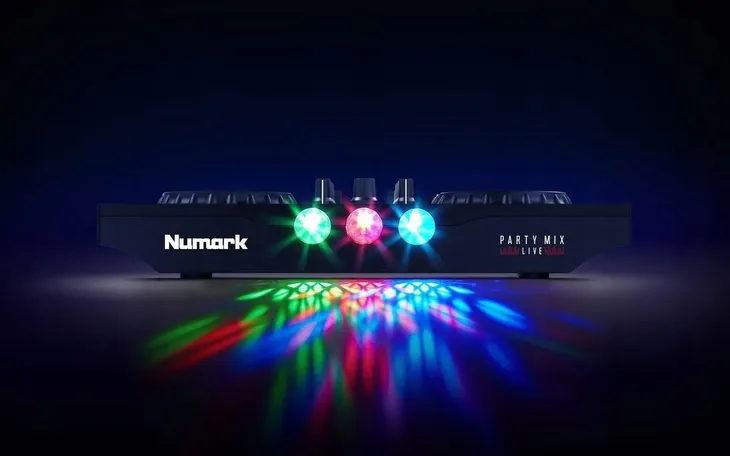 numark-party-mix-live-kontroler-dj-liczba-kanalow-2