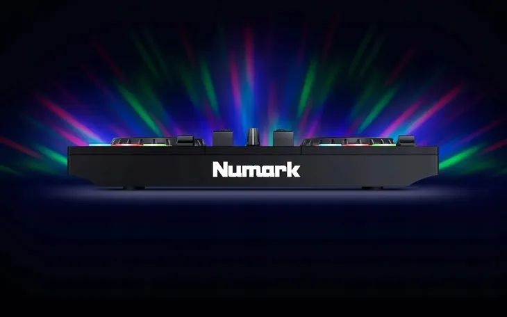 numark-party-mix-live-kontroler-dj-kod-producenta-676762192514