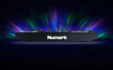 numark-party-mix-live-kontroler-dj-kod-producenta-676762192514