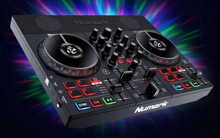 numark-party-mix-live-kontroler-dj-stan-nowy-model-party-mix-live