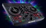 numark-party-mix-live-kontroler-dj-stan-nowy-model-party-mix-live