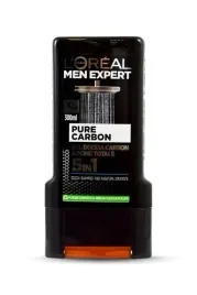 l-oreal-men-expert-pure-carbon-zel-pod-prysznic-300ml