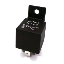 przekaznik-uniwersalny-drl-5-pin-12v-40a