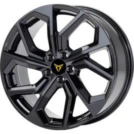 nowe-alufelgi-marki-platin-cupra-18-formentor-2021-greater