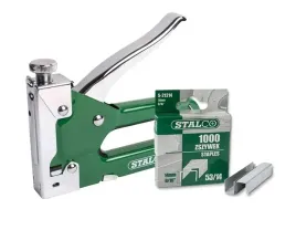 zszywacz-tapicerski-taker-do-zszywek-4-14mm-stalco-zszywki-6