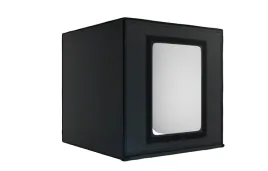 namiot-bezcieniowy-newell-m40-ii-do-fotografii-produktowej