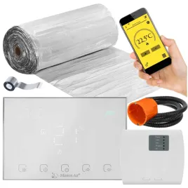 zestaw-mata-grzewcza-grzejna-mission-air-pod-panele-mal-160w-m-20m-wifi