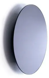 kinkiet-ring-mirror-czarny-10w-led-3000k-ip20-29cm-lampa-scienna-dekoracja