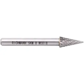 frez-do-metalu-stozek-ostry-8x18mm-trzp-6mm