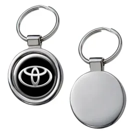 3d-brelok-breloczek-zawieszka-do-kluczy-z-logiem-samochodu-toyota-prezent